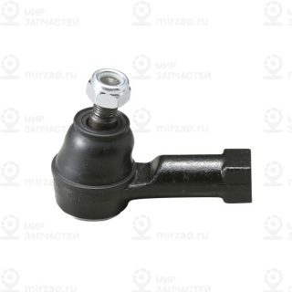 Наконечник поперечной рулевой тяги CTR CE0369
