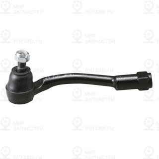 Наконечник поперечной рулевой тяги CTR CE0370L
