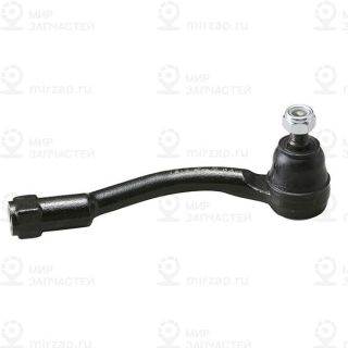 Наконечник поперечной рулевой тяги CTR CE0370R