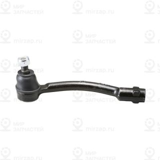 Наконечник поперечной рулевой тяги CTR CE0371L