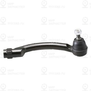 Наконечник поперечной рулевой тяги CTR CE0372R