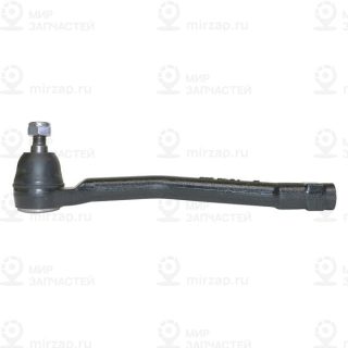 Наконечник поперечной рулевой тяги CTR CE0373R