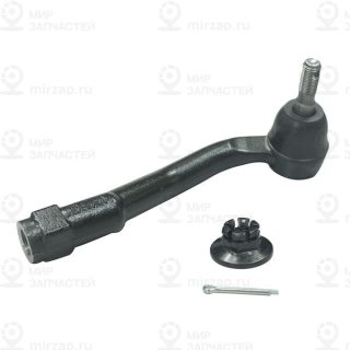 Наконечник поперечной рулевой тяги CTR CE0374R