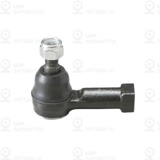 Наконечник поперечной рулевой тяги CTR CE0381