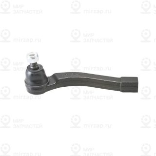 Наконечник поперечной рулевой тяги CTR CE0382L