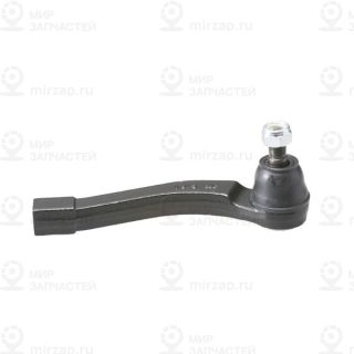 Наконечник поперечной рулевой тяги CTR CE0382R