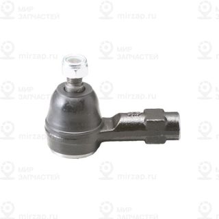 Наконечник поперечной рулевой тяги CTR CE0384