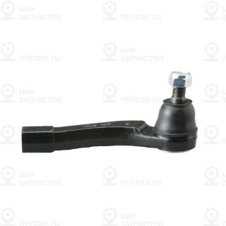 Наконечник поперечной рулевой тяги CTR CE0386R
