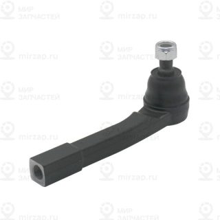 Наконечник поперечной рулевой тяги CTR CE0388L