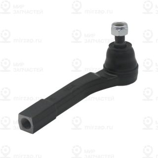 Наконечник поперечной рулевой тяги CTR CE0388R