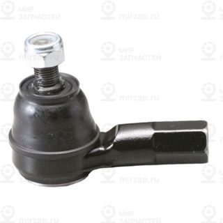 Наконечник поперечной рулевой тяги CTR CE0395