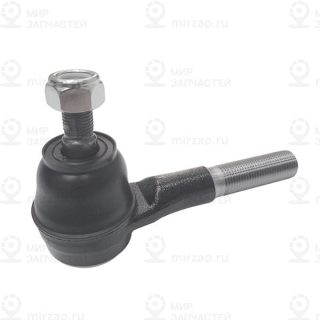 Наконечник поперечной рулевой тяги CTR CE0400