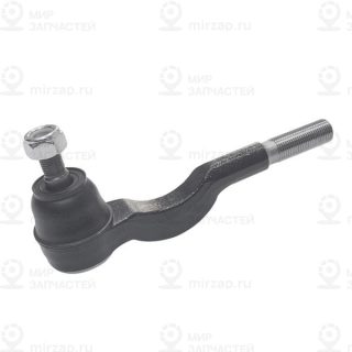 Наконечник поперечной рулевой тяги CTR CE0401