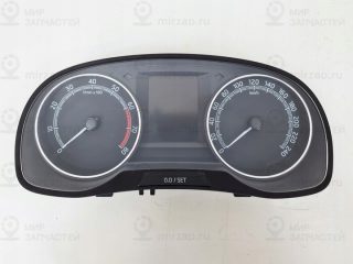 Запчасть VAG 5JA920700C