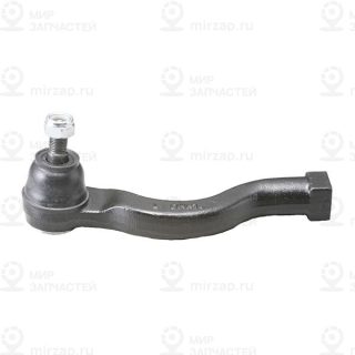 Наконечник поперечной рулевой тяги CTR CE0423L