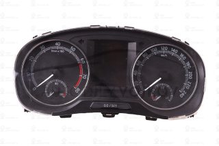 Запчасть VAG 5JA920740C