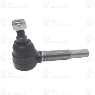 Наконечник поперечной рулевой тяги CTR CE0425