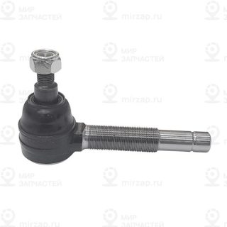 Наконечник поперечной рулевой тяги CTR CE0426