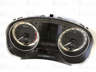 Запчасть VAG 5JA920749C