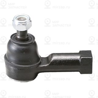 Наконечник поперечной рулевой тяги CTR CE0427