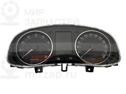 Запчасть VAG 5JA920810B