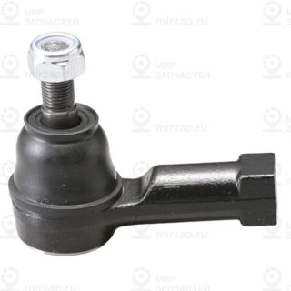 Наконечник поперечной рулевой тяги CTR CE0428