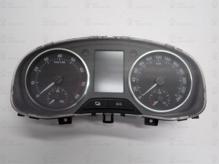 Запчасть VAG 5JA920840