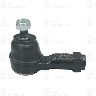 Наконечник поперечной рулевой тяги CTR CE0435
