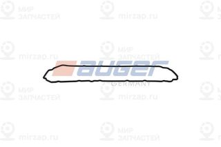 Запчасть AUGER 83432