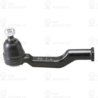 Наконечник поперечной рулевой тяги CTR CE0453