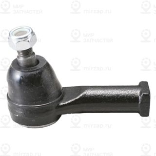 Наконечник поперечной рулевой тяги CTR CE0454