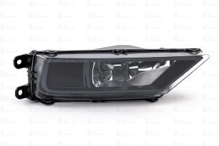 Запчасть VAG 5JA941700B