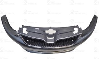 Запчасть VAG 5JA941700D