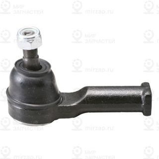 Наконечник поперечной рулевой тяги CTR CE0456