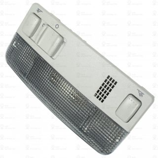 Запчасть VAG 5JA9471059B9