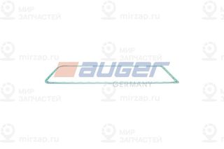 Прокладка масляного поддона AUGER 83433