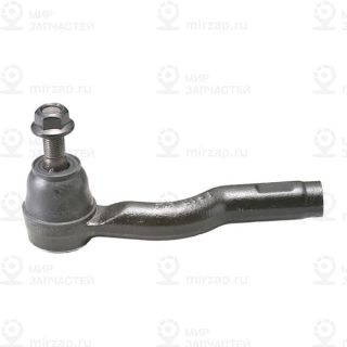 Наконечник поперечной рулевой тяги CTR CE0462