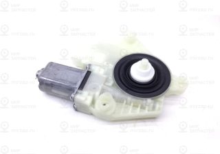 Запчасть VAG 5JA959812K