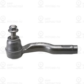 Наконечник поперечной рулевой тяги CTR CE0463
