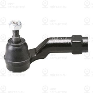 Наконечник поперечной рулевой тяги CTR CE0467