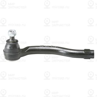 Наконечник поперечной рулевой тяги CTR CE0473
