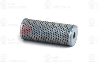 Фильтр масляный AUGER 83456