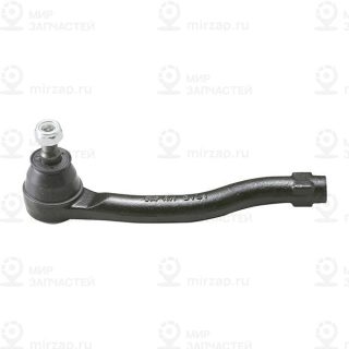 Наконечник поперечной рулевой тяги CTR CE0474