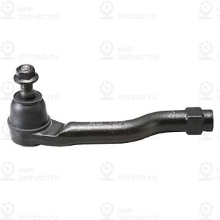 Наконечник поперечной рулевой тяги CTR CE0479