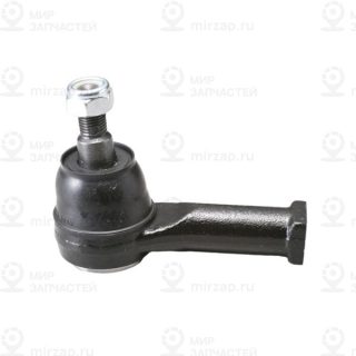 Наконечник поперечной рулевой тяги CTR CE0483