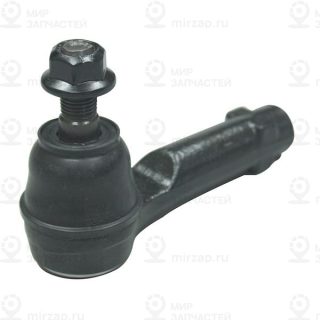 Наконечник поперечной рулевой тяги CTR CE0484