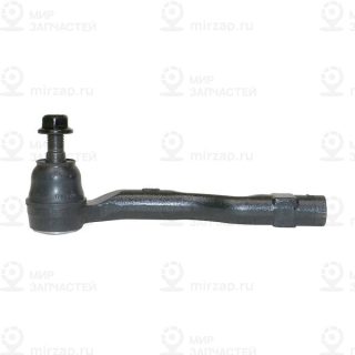 Наконечник поперечной рулевой тяги CTR CE0485L
