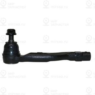 Наконечник поперечной рулевой тяги CTR CE0485R