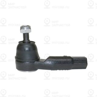 Наконечник поперечной рулевой тяги CTR CE0486R
