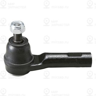 Наконечник поперечной рулевой тяги CTR CE0493